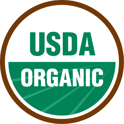 Organic Certification & Food Handling Course