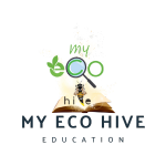 eLearning & Classes  | My Eco Hive EDU